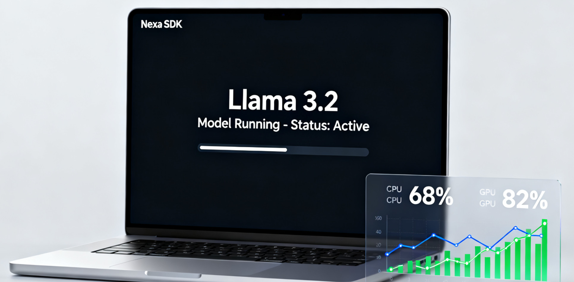 10 Useful GitHub Projects Using Nexa SDK (2025 Roundup) - Skywork ai